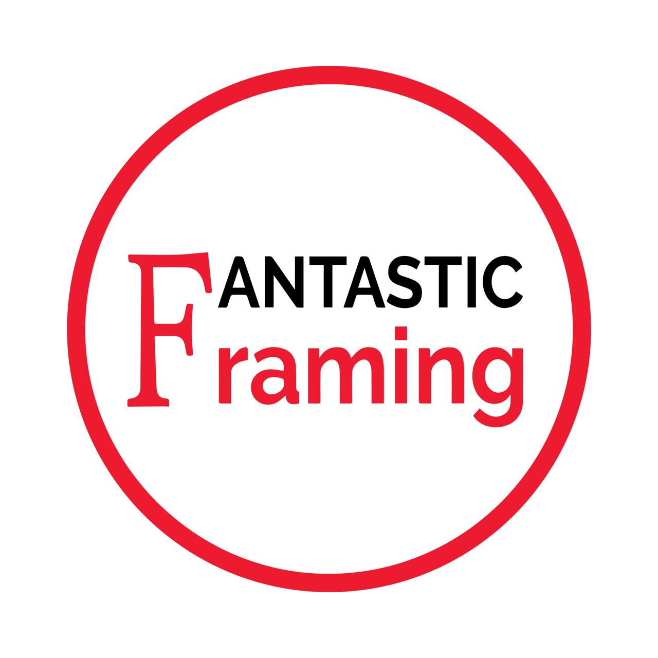 Fantastic farming
