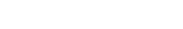 client-2