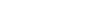 client-3