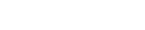 client-6