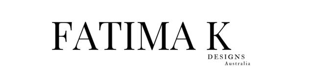 fatima k