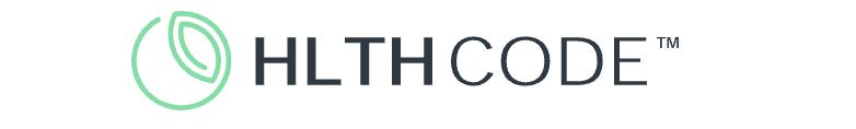 hlth